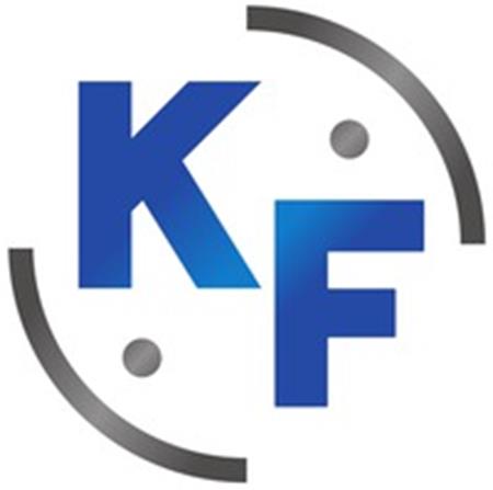 KF trademark