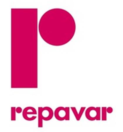 repavar trademark