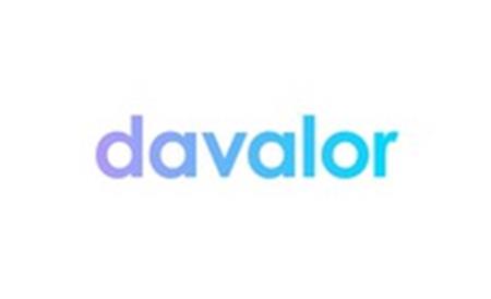 davalor trademark