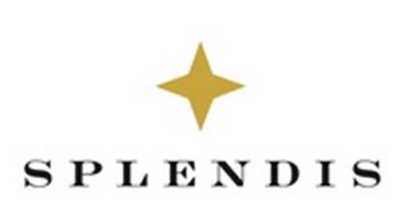 SPLENDIS trademark