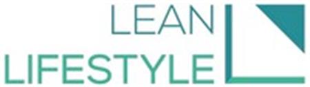 LEAN LIFESTYLE L trademark