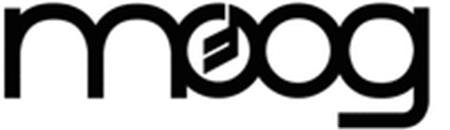 moog trademark