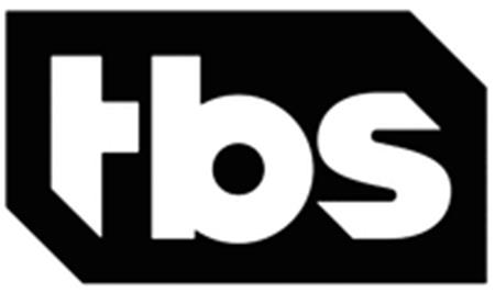 tbs trademark