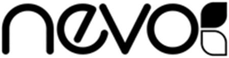 nevo trademark