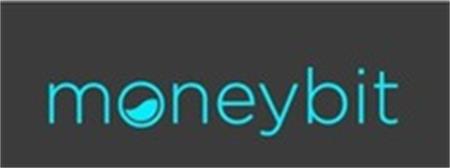 moneybit trademark