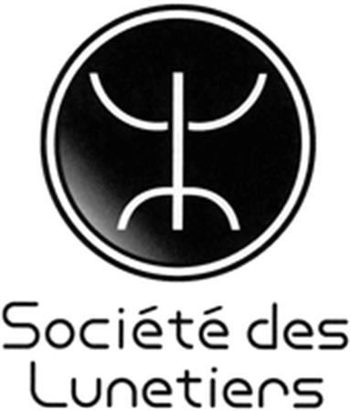 Société des Lunetiers trademark