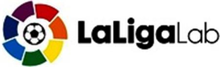 LaLiga Lab trademark