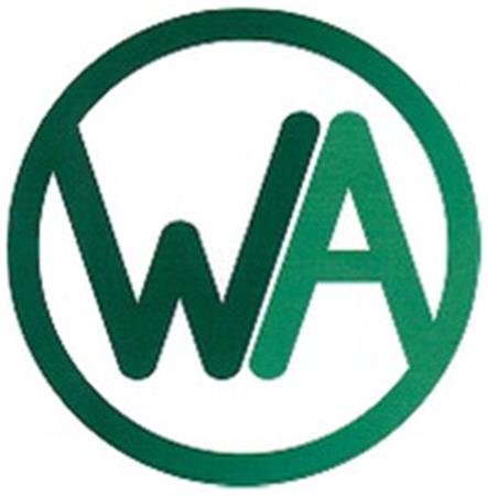 WA trademark