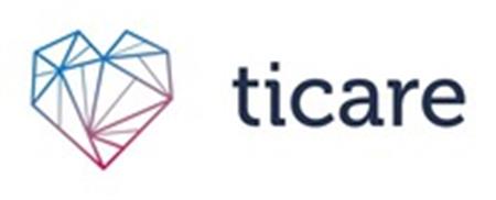 ticare trademark