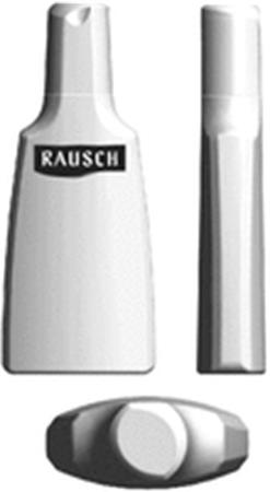 RAUSCH trademark