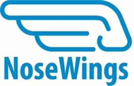 NoseWings trademark