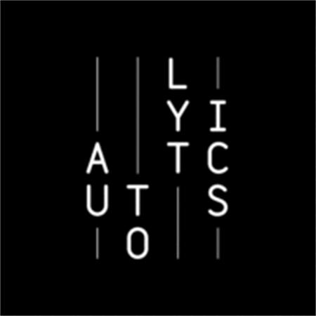 AUTOLYTICS trademark