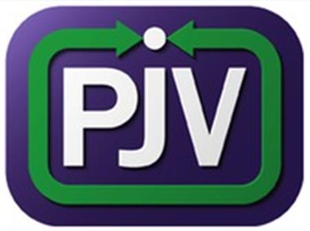 PJV trademark