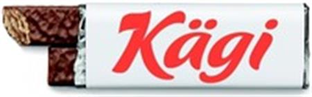 Kägi trademark