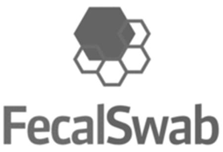 FecalSwab trademark