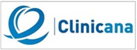 Clinicana trademark