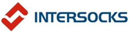 INTERSOCKS trademark