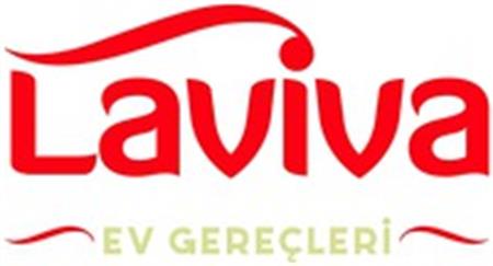 laviva EV GEREÇLERI trademark