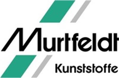 Murtfeldt Kunststoffe trademark