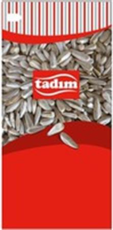 tadim trademark