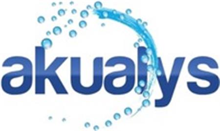 akualys trademark