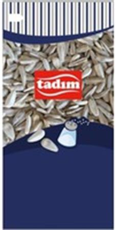 tadim trademark