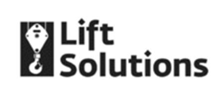 Lift Solutions trademark