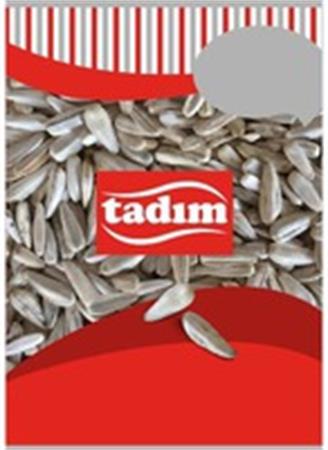 tadim trademark