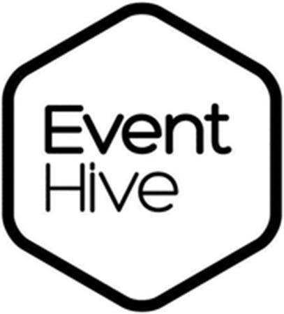 Event Hive trademark