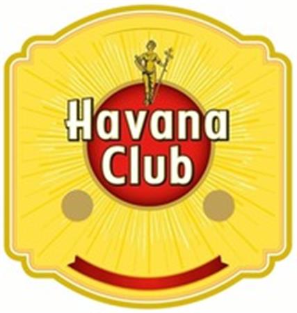 Havana Club trademark