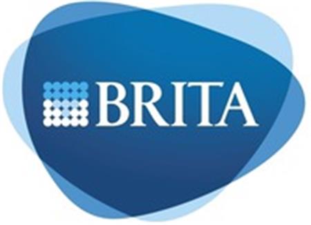 BRITA trademark