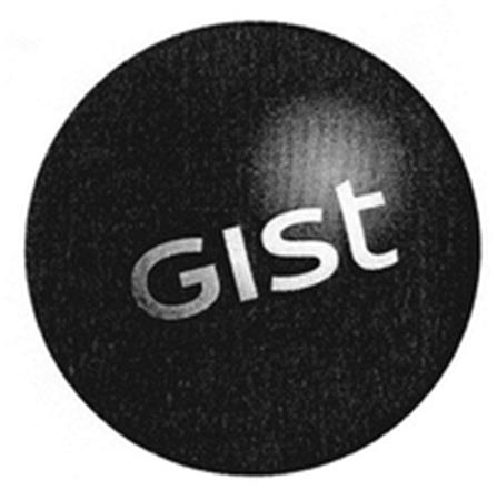 GIST trademark