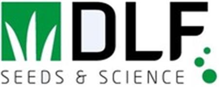 DLF SEEDS & SCIENCE trademark