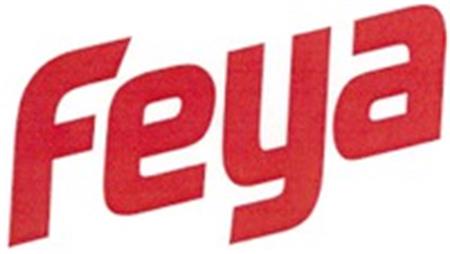 Feya trademark