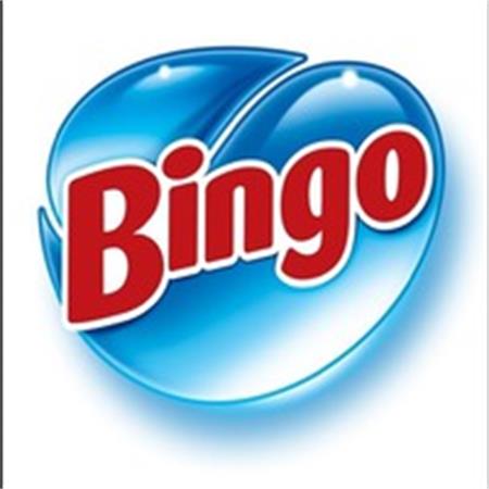 Bingo trademark