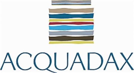 ACQUADAX trademark