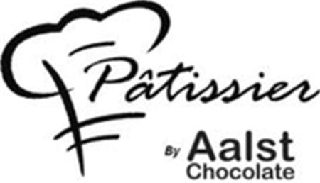 Pâtissier By Aalst Chocolate trademark