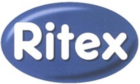 Ritex trademark