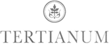 TERTIANUM trademark