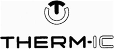 THERM-IC trademark