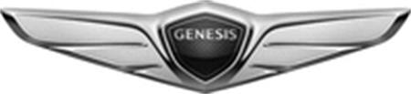 GENESIS trademark