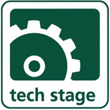 tech stage trademark