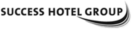 SUCCESS HOTEL GROUP trademark