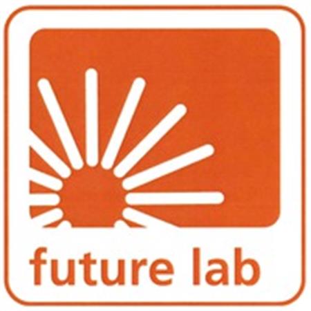 future lab trademark