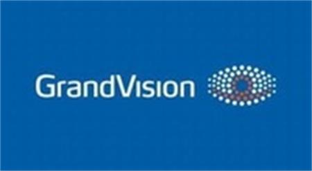 GrandVision trademark