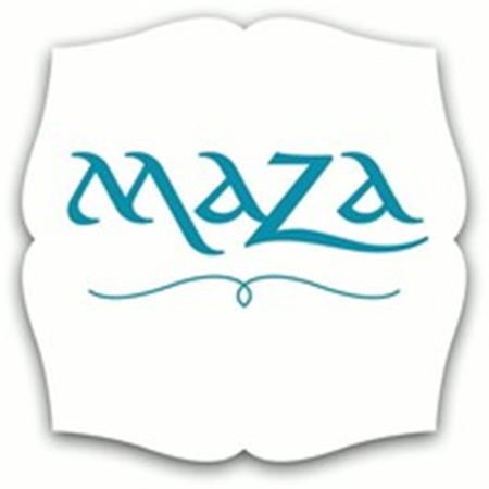 MAZA trademark