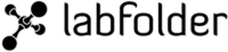 labfolder trademark