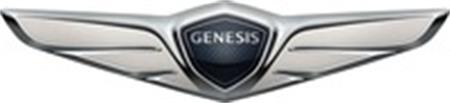 GENESIS trademark