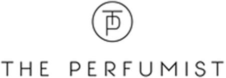 THE PERFUMIST trademark