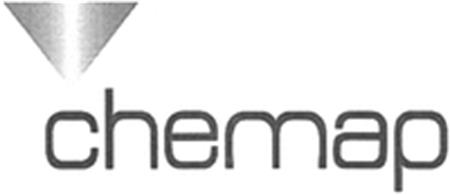 chemap trademark